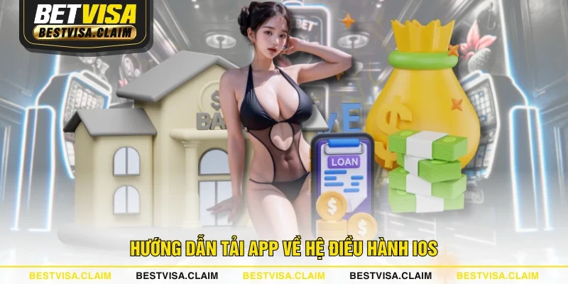 Chuyển khoản qua ví điện tử Chuyển khoản qua ví điện tử